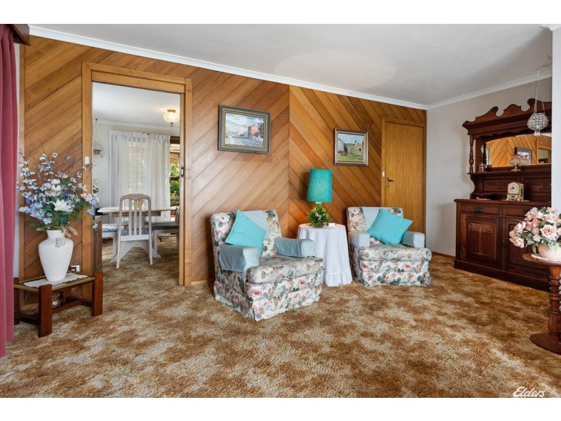 1 Toorak Court, Parklands TAS 7320