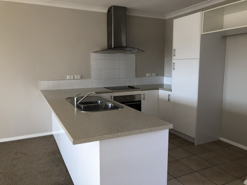 1/23 Wingrove Gardens, Shorewell Park TAS 7320