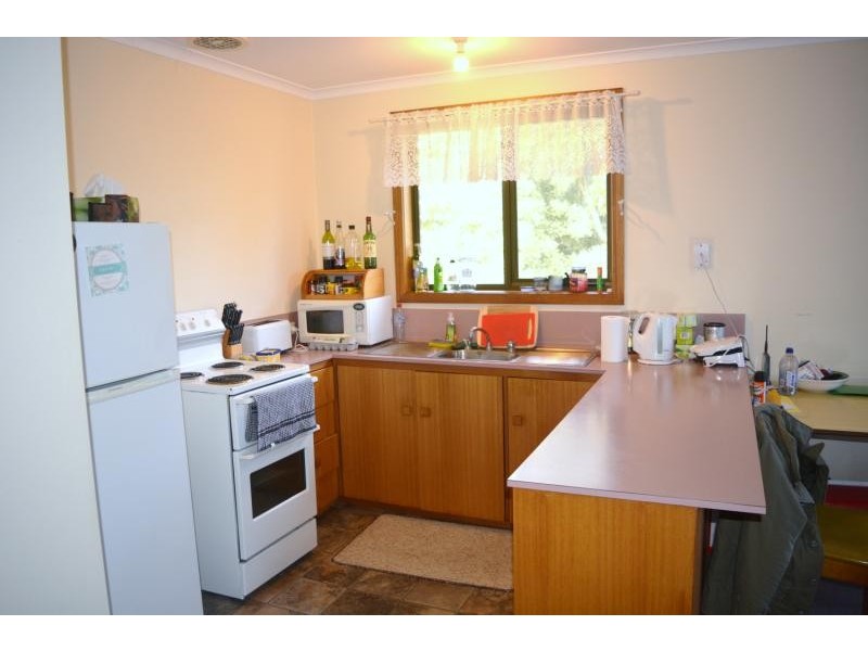 1/61 Manuka Drive, Romaine TAS 7320
