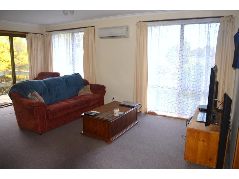 1/61 Manuka Drive, Romaine TAS 7320