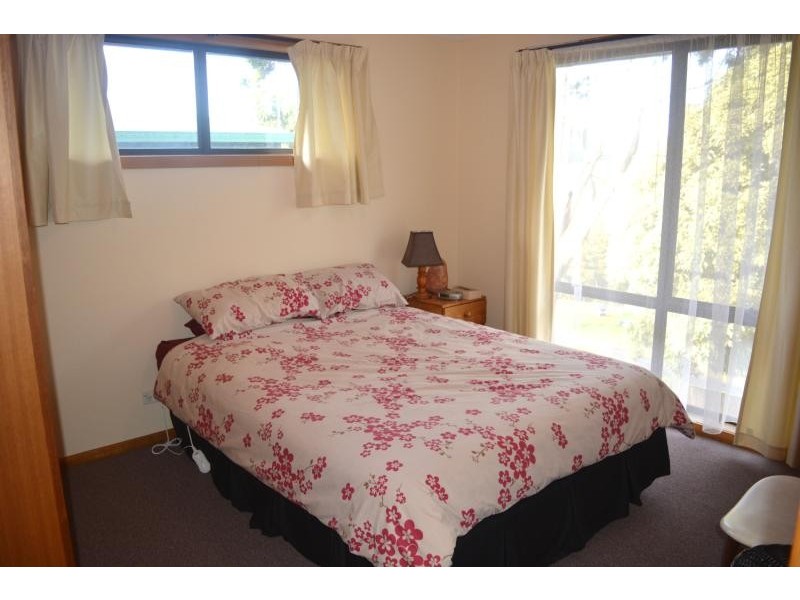 1/61 Manuka Drive, Romaine TAS 7320