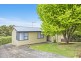 128 Payne Street, Acton TAS 7320