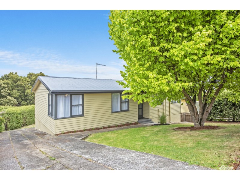 128 Payne Street, Acton TAS 7320