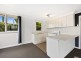 128 Payne Street, Acton TAS 7320