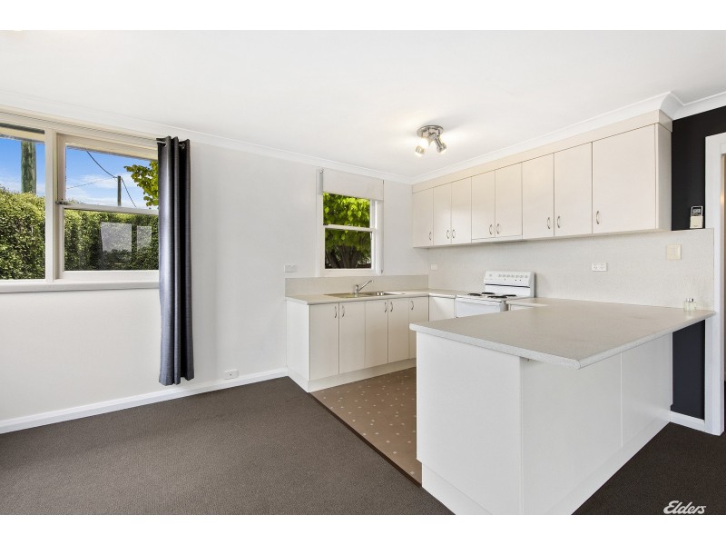 128 Payne Street, Acton TAS 7320