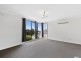 128 Payne Street, Acton TAS 7320