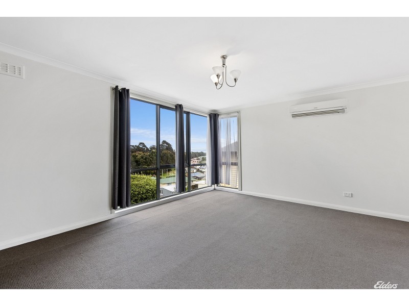 128 Payne Street, Acton TAS 7320