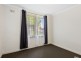128 Payne Street, Acton TAS 7320