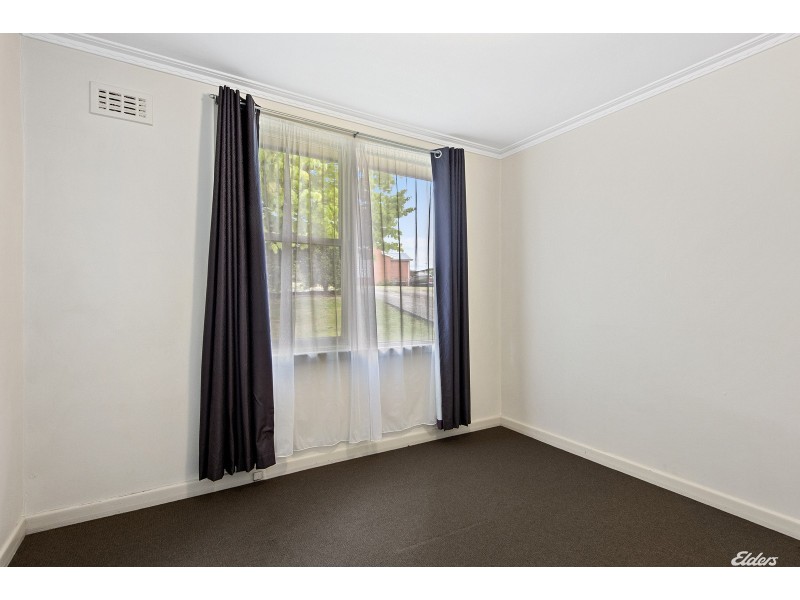 128 Payne Street, Acton TAS 7320
