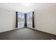 128 Payne Street, Acton TAS 7320
