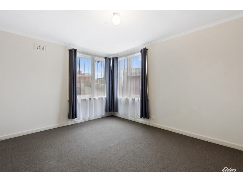 128 Payne Street, Acton TAS 7320