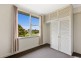 128 Payne Street, Acton TAS 7320