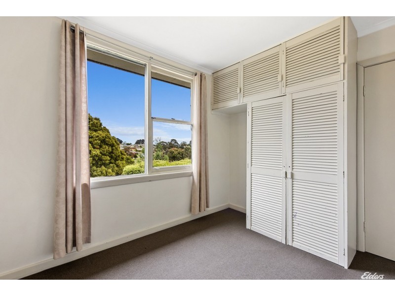 128 Payne Street, Acton TAS 7320
