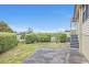 128 Payne Street, Acton TAS 7320