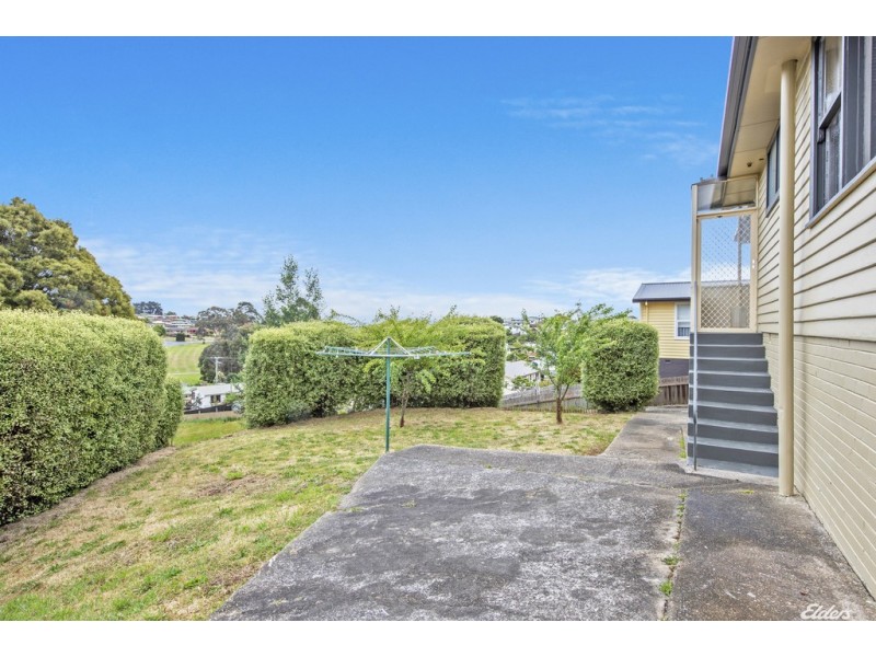 128 Payne Street, Acton TAS 7320