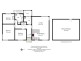 128 Payne Street, Acton TAS 7320 Floorplan