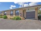 2/14 Atkins Drive, Romaine TAS 7320