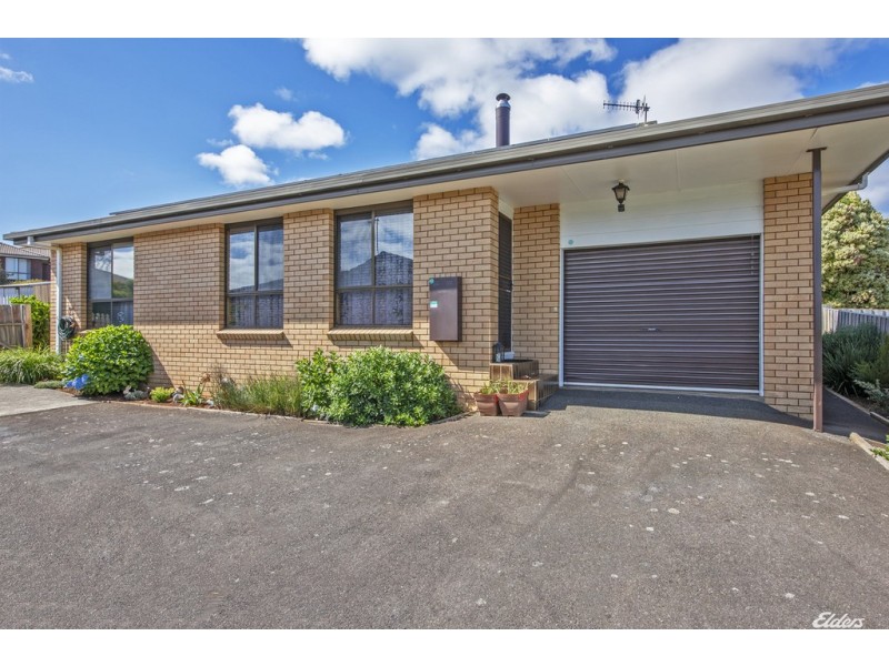 2/14 Atkins Drive, Romaine TAS 7320