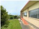 3/11 Hampson Street, Penguin TAS 7316