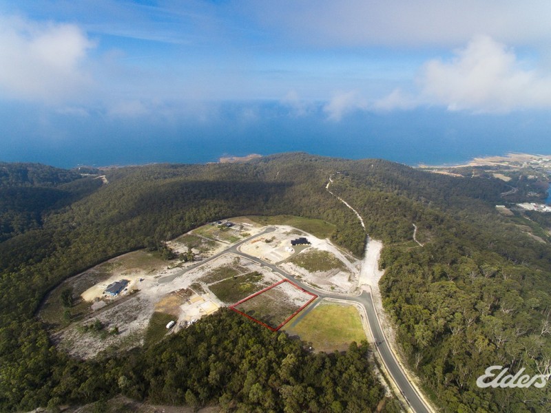 3 Winforton Avenue, Heybridge TAS 7316