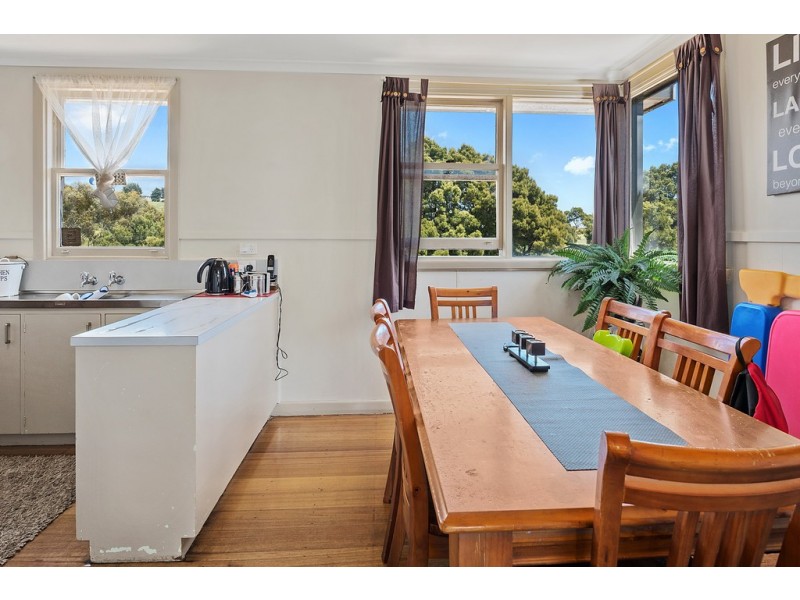 34 Ogden Street, Acton TAS 7320