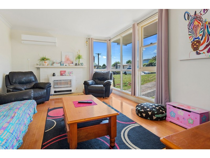 34 Ogden Street, Acton TAS 7320