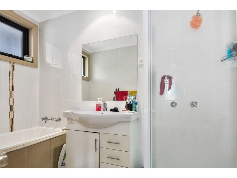 34 Ogden Street, Acton TAS 7320