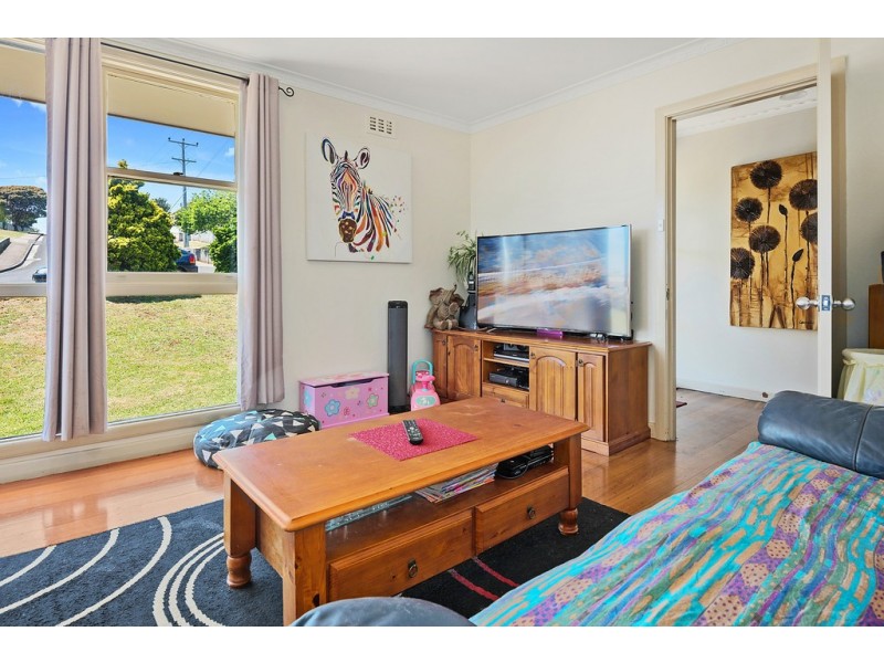 34 Ogden Street, Acton TAS 7320