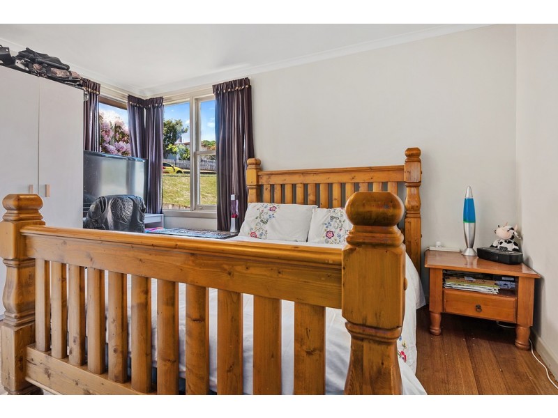 34 Ogden Street, Acton TAS 7320