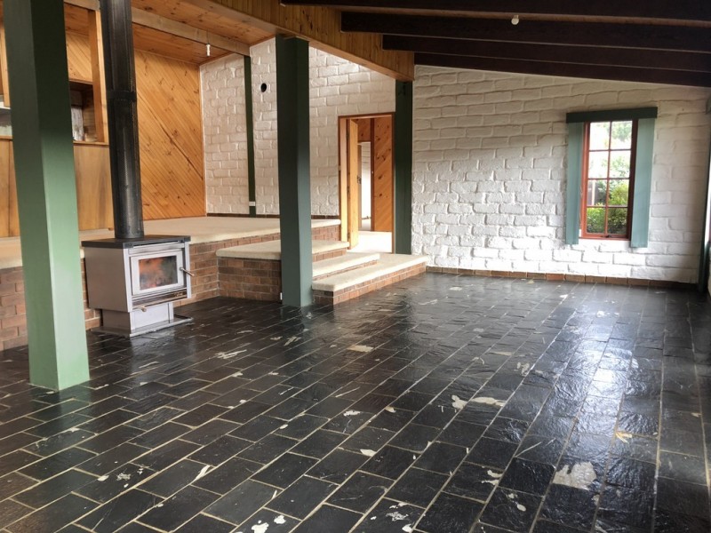 322 Back Cam Road, Somerset TAS 7322