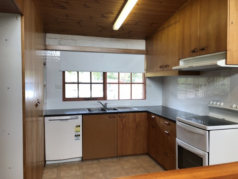 322 Back Cam Road, Somerset TAS 7322