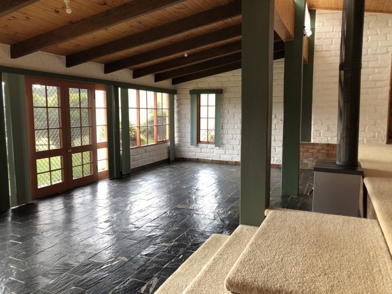 322 Back Cam Road, Somerset TAS 7322