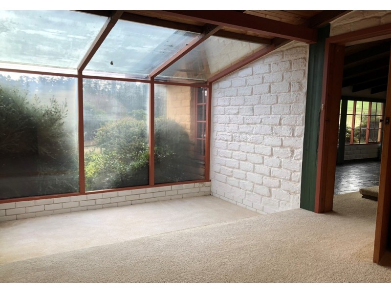 322 Back Cam Road, Somerset TAS 7322