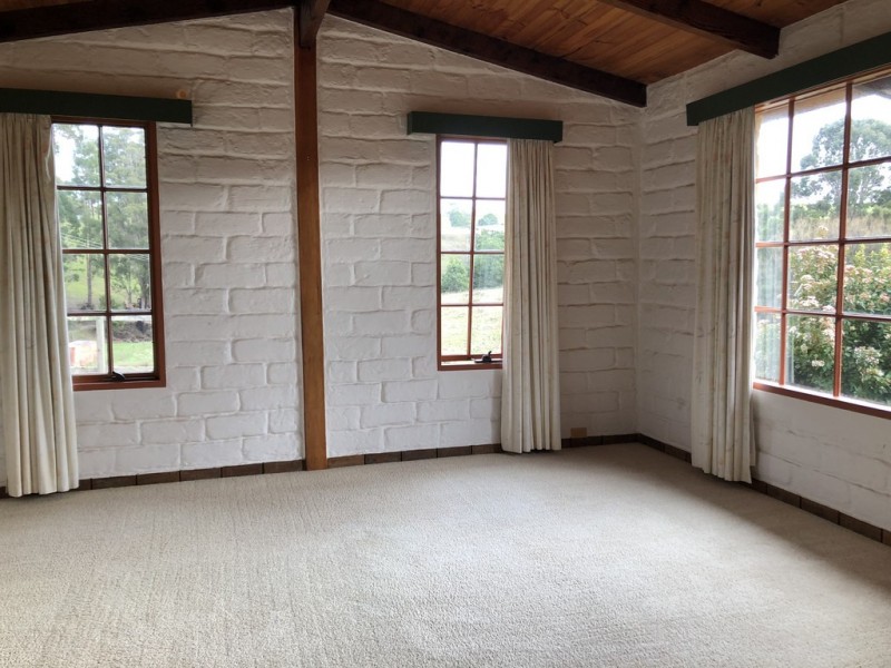 322 Back Cam Road, Somerset TAS 7322