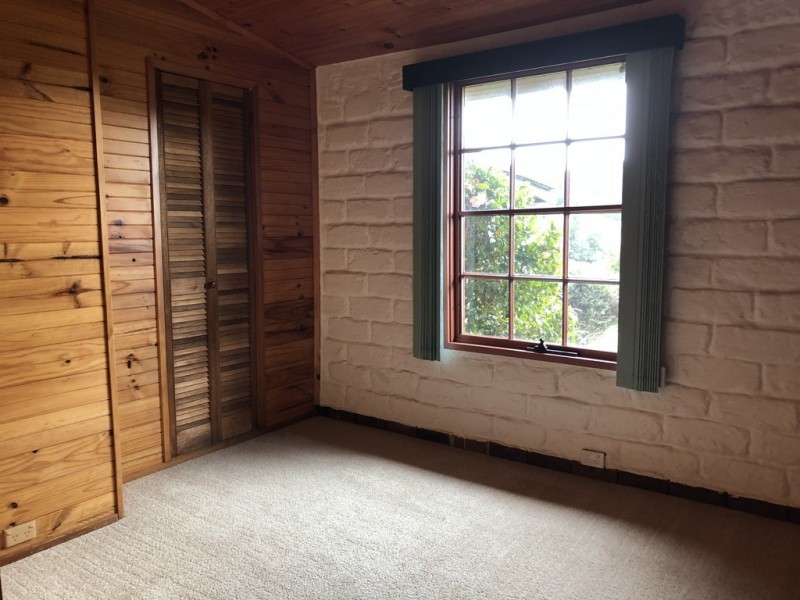 322 Back Cam Road, Somerset TAS 7322