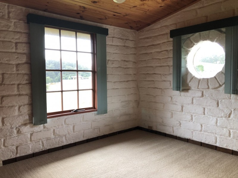 322 Back Cam Road, Somerset TAS 7322