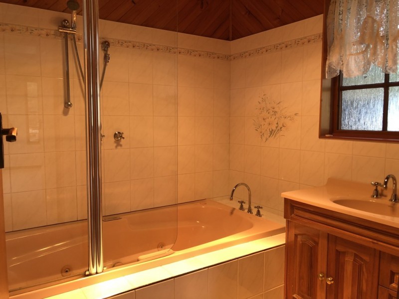 322 Back Cam Road, Somerset TAS 7322