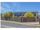 48 Futuna Avenue, Park Grove TAS 7320