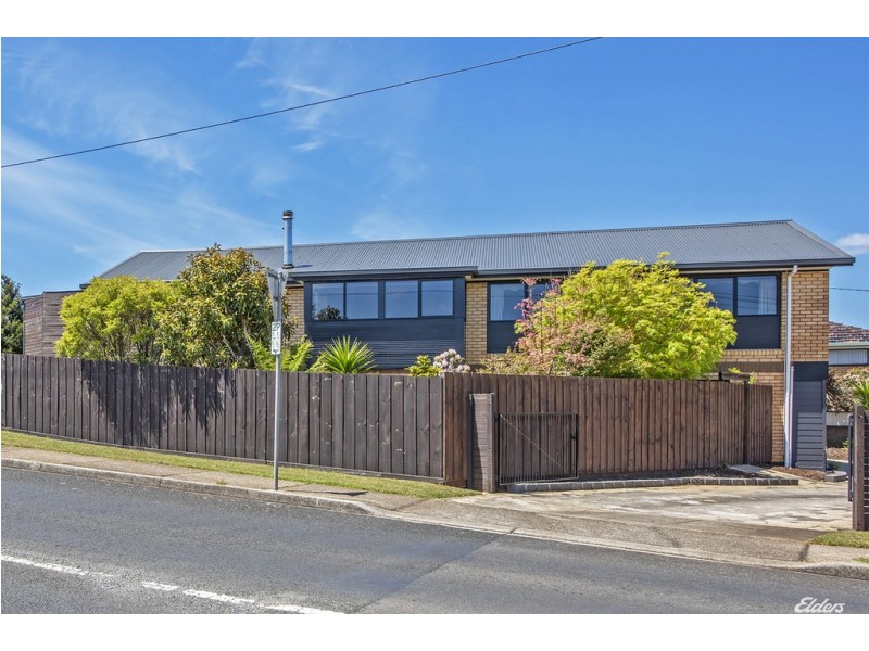 48 Futuna Avenue, Park Grove TAS 7320