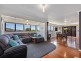 48 Futuna Avenue, Park Grove TAS 7320
