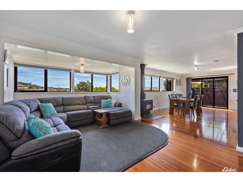 48 Futuna Avenue, Park Grove TAS 7320