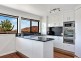 48 Futuna Avenue, Park Grove TAS 7320