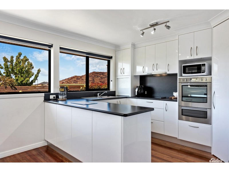 48 Futuna Avenue, Park Grove TAS 7320