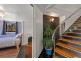 48 Futuna Avenue, Park Grove TAS 7320