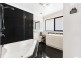 48 Futuna Avenue, Park Grove TAS 7320