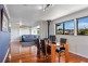 48 Futuna Avenue, Park Grove TAS 7320