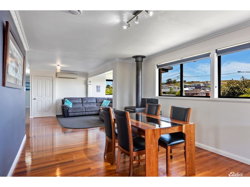 48 Futuna Avenue, Park Grove TAS 7320