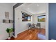 48 Futuna Avenue, Park Grove TAS 7320