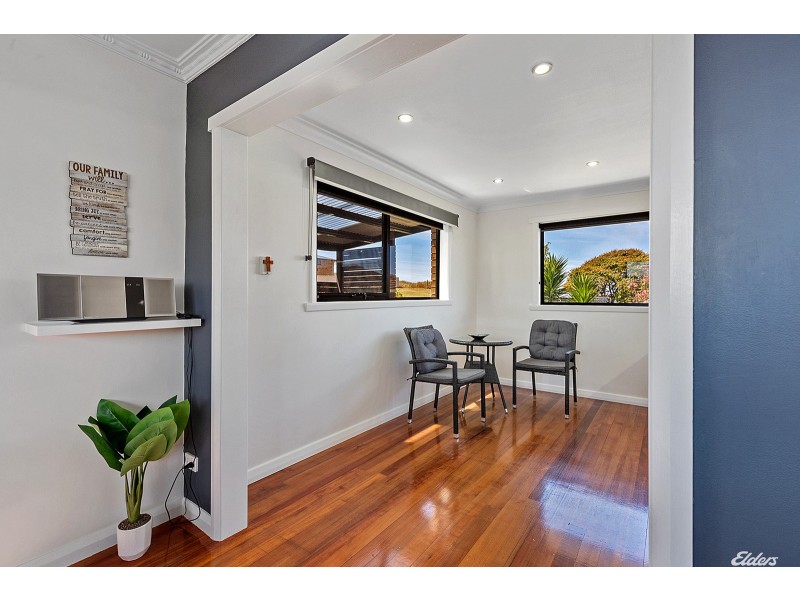 48 Futuna Avenue, Park Grove TAS 7320