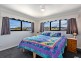 48 Futuna Avenue, Park Grove TAS 7320
